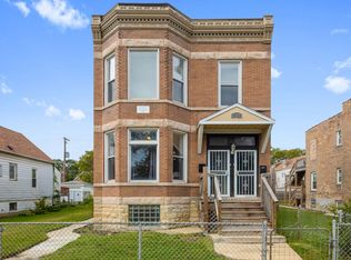 7322 S Langley Ave, Chicago, IL 60619