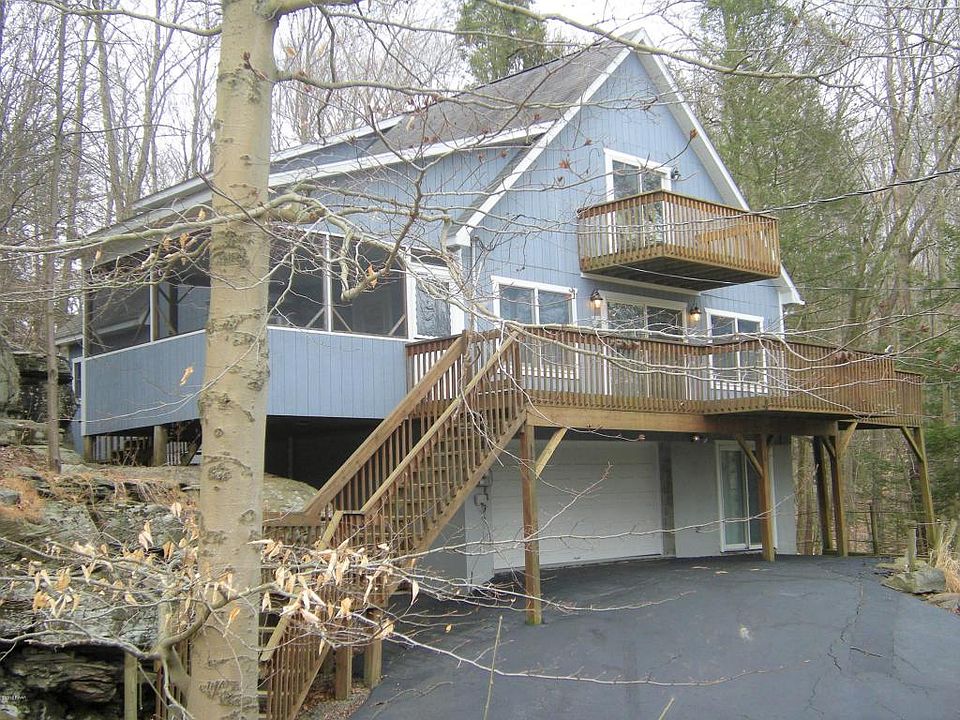 1st image of 1012 Sundew Rd