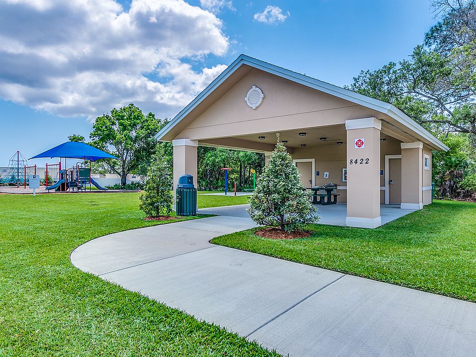 1st image of 8482 Strom Park Dr