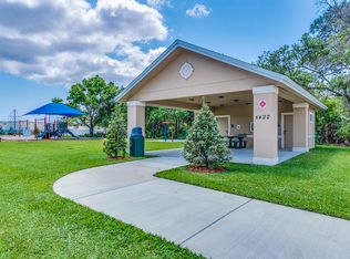 8482 Strom Park Dr, Melbourne, FL 32940
