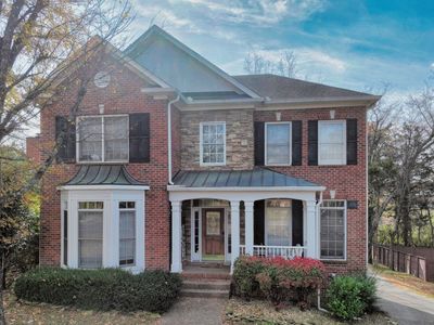 105 Windstar Bay Blvd, Hendersonville, TN, 37075