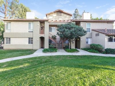 5205 Box Canyon Ct #19B, Yorba Linda, CA, 92887