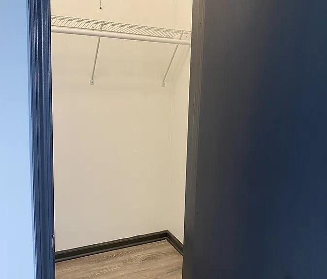 5700 S Michigan Ave #5700 — Photo 18