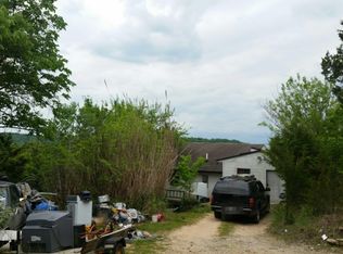 169 Doc Nemer Dr, Camdenton, MO 65020