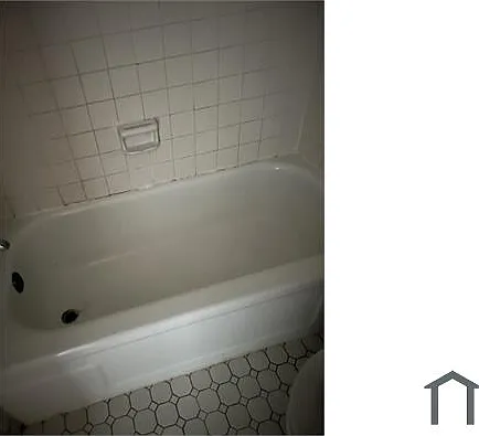 12001 Old Columbia Pike #101 — Photo 6