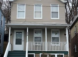 114 N 8th St, Hawthorne, NJ 07506