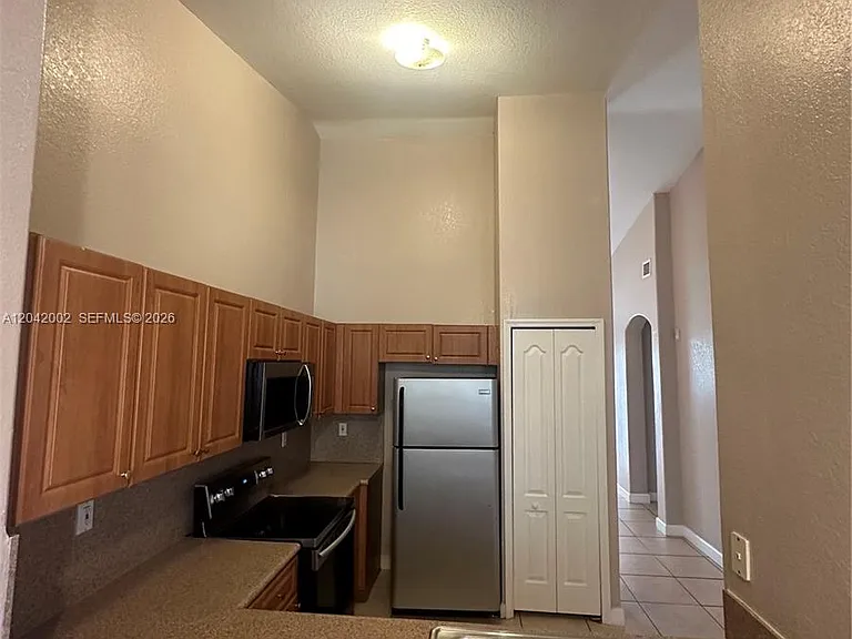 1656 SE 29th Ct #201 — Photo 13