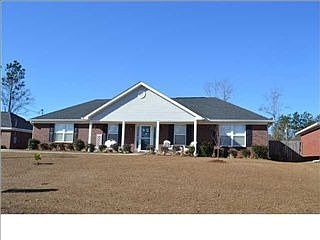 1st image of 6598 Audrey Leigh Ct