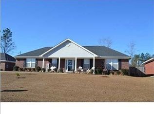 6598 Audrey Leigh Ct, Theodore, AL 36582