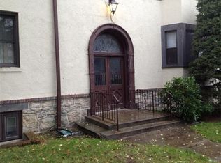 38 Locust Ave APT B5, New Rochelle, NY 10801