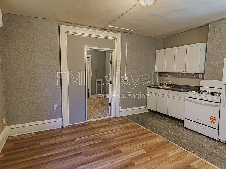 525 S 3rd St #1 — Photo 6