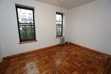 Rented by Universal Realty Group