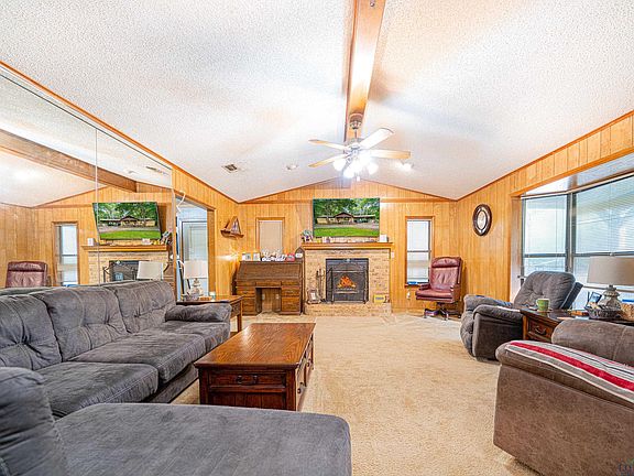 5th image of 3058 County Road 1596