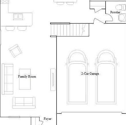 3rd image of 290 Silver Glen Dr