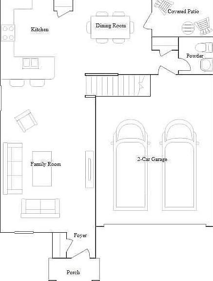 290 Silver Glen Dr — Photo 3