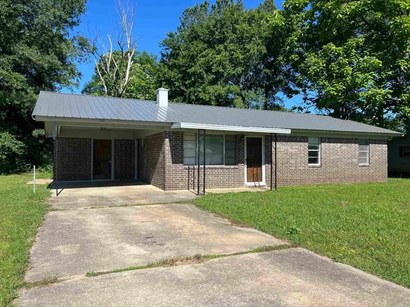 746 Winchester Dr, Waldron, AR 72958