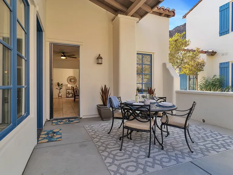48484 Legacy Dr — Photo 36