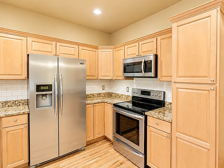 21 Rolling Ridge Trl — Photo 6