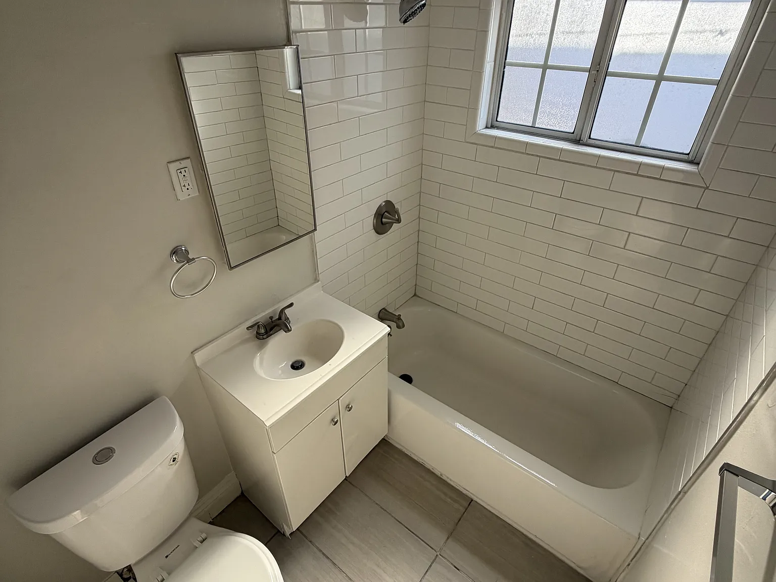 1 bed, $1,695 — Photo 3