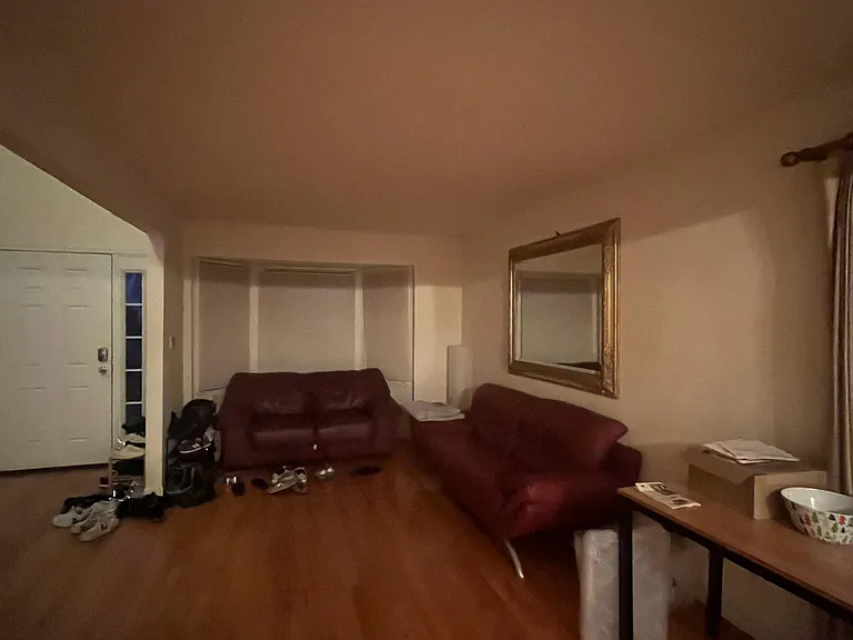 142 Lakeside Dr S — Photo 12