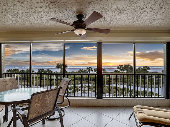 3rd image of 100 N Collier Blvd APT 207