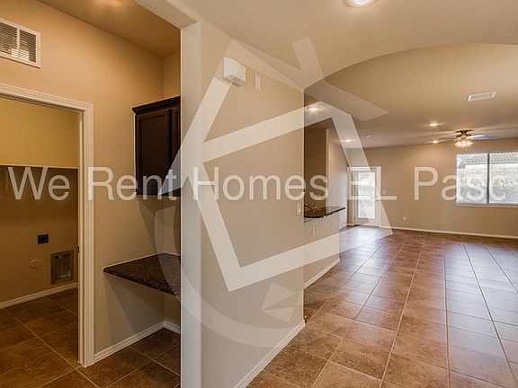 4th image of 2046 Dreamlight Pl