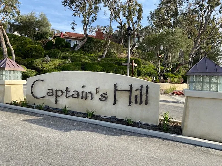 32422 Nautilus Way — Photo 30