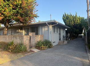 522 Linwood Ave APT A, Monrovia, CA 91016