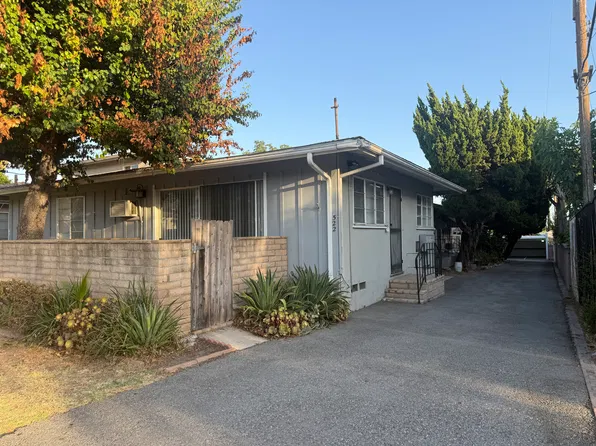 522 Linwood Ave APT A, Monrovia, CA 91016