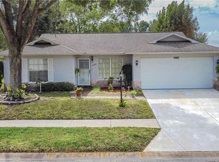 9108 Millers Pond Ave, New Port Richey, FL 34655