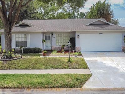 9108 Millers Pond Ave, New Port Richey, FL, 34655