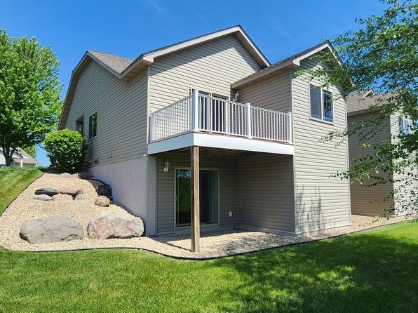 503 Amber Ln