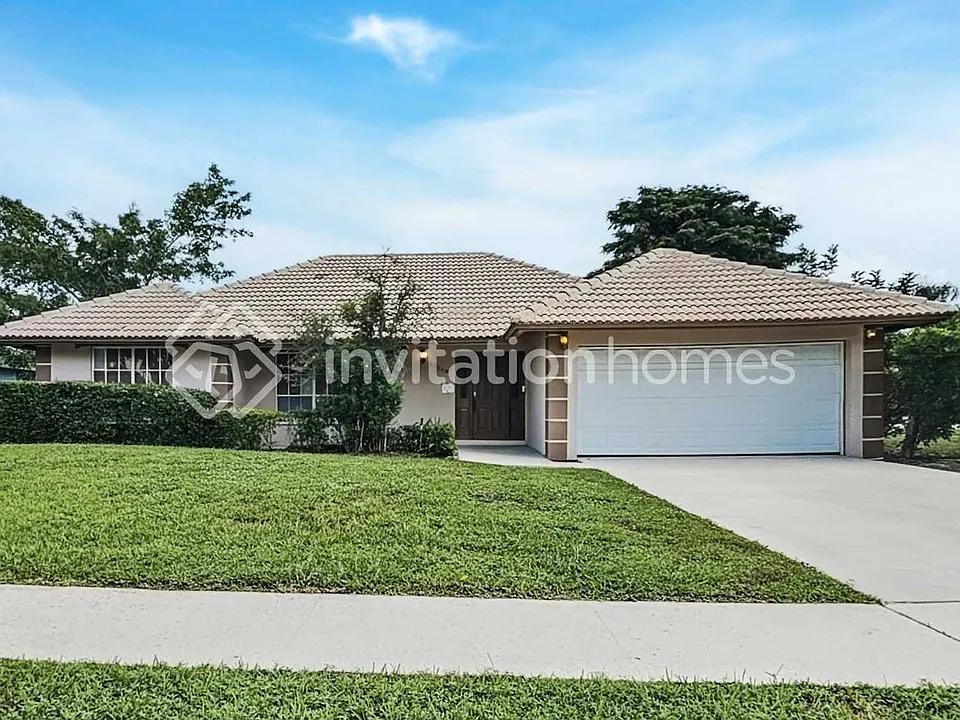 12725 Newton Pl