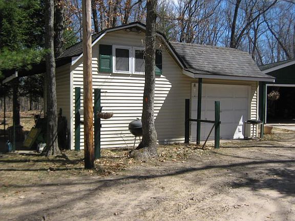 2nd image of 10722 N Shady Ln