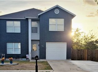 3418 Old Spanish Trl, Seguin, TX 78155