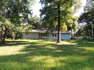 11787 Beech Rd, Joplin, MO 64804