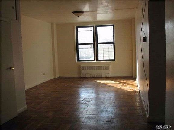 3rd image of 180 Beach 117th St APT 6C