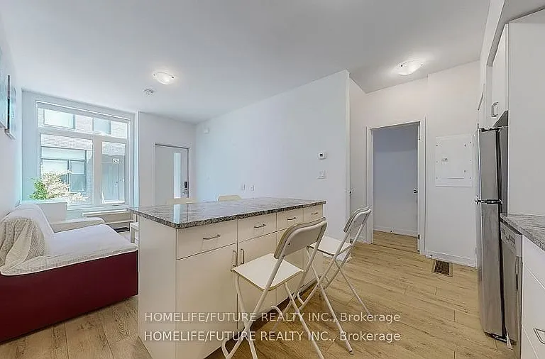 1760 Simcoe St N #69 — Photo 8