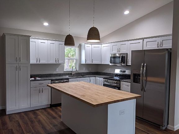 2nd image of 152 Orday Rd