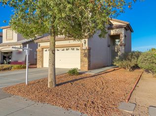 1601 S 113th Ave, Avondale, AZ 85323