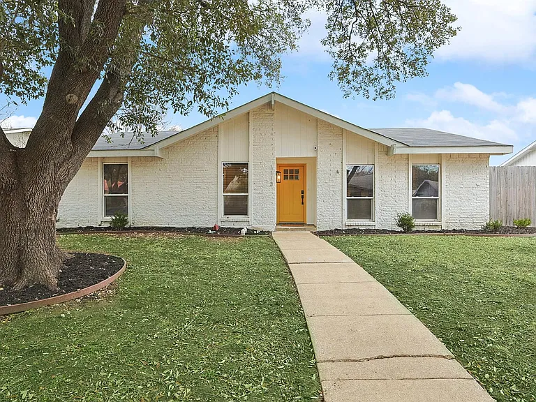 1113 Overdowns Dr — Photo 37