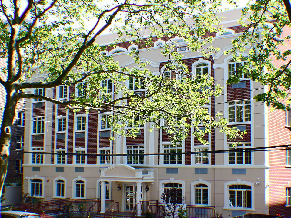 1st image of 85-15 120 Street #1E