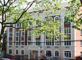85-15 120 Street #1E, Kew Gardens, NY 11415