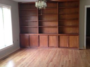 902 W Liberty Ave, Stillwater, OK 74075