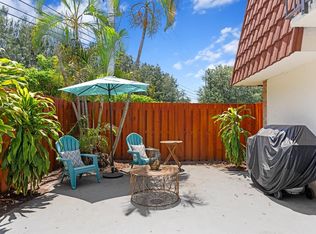 3312 Spanish Wells Dr #47-B, Delray Beach, FL 33445