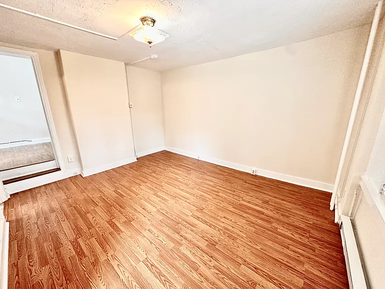 3652 Midvale Ave #1 — Photo 17