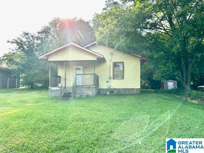 271 7th St NE, Graysville, AL, 35073