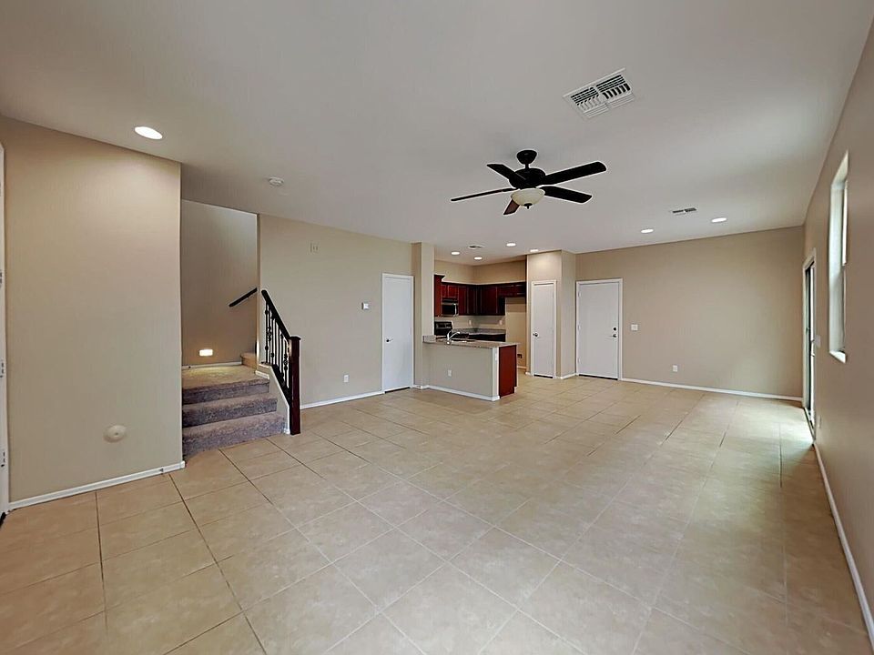 2nd image of 2644 N 73rd Gln