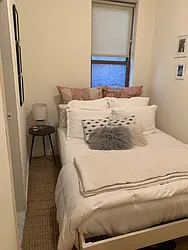 Rented by Time Equities, Inc.