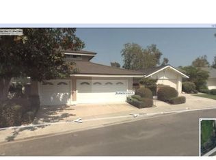 10 Bluejay, Irvine, CA 92604